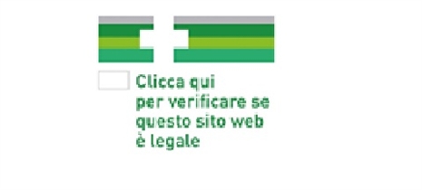 tmpf3ae