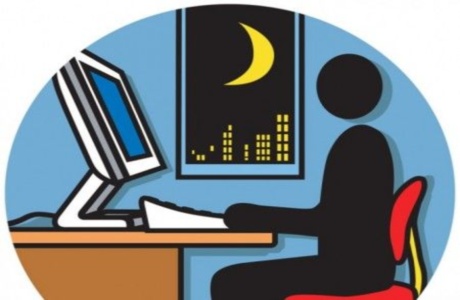 lavoro-notturno-turno-di-notte