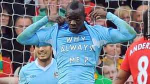balotelli