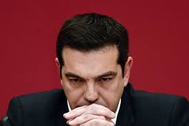 tsipras