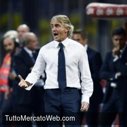MANCINI