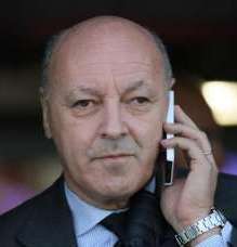 MAROTTA