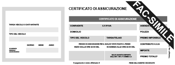 certificato_assicurazione