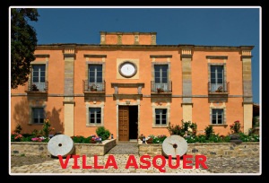VILLA-ASQUER-300x204