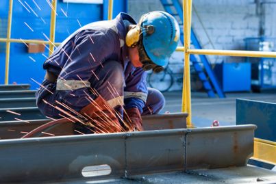lavoro-sicurezza-id11668