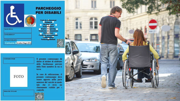 pass_disabili