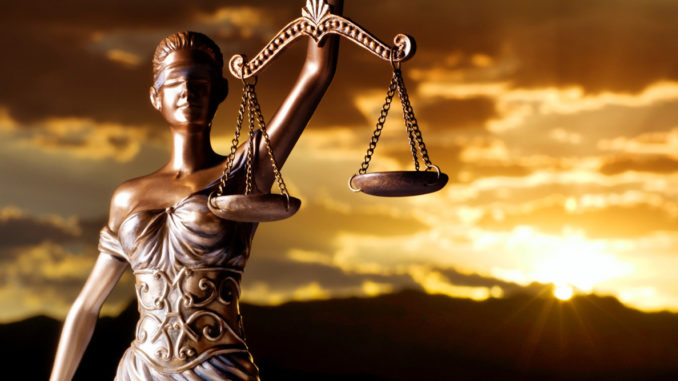 crisi-epilettiche-pensione-accompagnamento